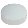 Банник LT-LBWP-06-IP65-18W-6500К LED круглый - Светильники - Для ЖКХ - . Магазин оборудования для автономного и резервного электропитания Ekosolar.ru в Белгороде