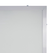 Светильник универсальный LT-UTP-15-IP20-40W-6500K LED со встроенным драйвером - Светильники - Для общественных зданий - . Магазин оборудования для автономного и резервного электропитания Ekosolar.ru в Белгороде