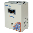 ИБП для котла Энергия Про 500 + Аккумулятор Grid 55 Ah 12 v (300Вт - 100мин) - ИБП и АКБ - ИБП для котлов - . Магазин оборудования для автономного и резервного электропитания Ekosolar.ru в Белгороде