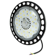 Светильник LT-SBF-01-IP65-100W-6500K-LED - Светильники - Для общественных зданий - . Магазин оборудования для автономного и резервного электропитания Ekosolar.ru в Белгороде