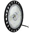 Светильник LT-SBF-01-IP65-100W-6500K-LED - Светильники - Для общественных зданий - . Магазин оборудования для автономного и резервного электропитания Ekosolar.ru в Белгороде
