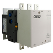 Контактор LC1-F185 185A 220V Энергия - Электрика, НВА - Коммутационное оборудование - Контакторы - . Магазин оборудования для автономного и резервного электропитания Ekosolar.ru в Белгороде