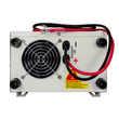 ИБП для котла Энергия Про 800 + Аккумулятор Grid 55 Ah 12 v (500Вт - 60мин) - ИБП и АКБ - ИБП для котлов - . Магазин оборудования для автономного и резервного электропитания Ekosolar.ru в Белгороде