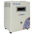 ИБП для котла Энергия Про 800 + Аккумулятор Grid 55 Ah 12 v (500Вт - 60мин) - ИБП и АКБ - ИБП для котлов - . Магазин оборудования для автономного и резервного электропитания Ekosolar.ru в Белгороде
