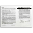 Светильник универсальный LT-UTP-11R-IP20-36W-6500K LED со встроенным драйвером - Светильники - Для общественных зданий - . Магазин оборудования для автономного и резервного электропитания Ekosolar.ru в Белгороде