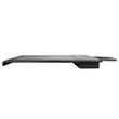 Светильник LT-ST-01-IP65-200W-6500K LED уличный - Светильники - Уличные светильники - . Магазин оборудования для автономного и резервного электропитания Ekosolar.ru в Белгороде