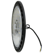 Светильник LT-SBF-01-IP65-200W-6500K-LED - Светильники - Для общественных зданий - . Магазин оборудования для автономного и резервного электропитания Ekosolar.ru в Белгороде
