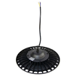 Светильник LT-SBF-01-IP65-150W-6500K-LED - Светильники - Для общественных зданий - . Магазин оборудования для автономного и резервного электропитания Ekosolar.ru в Белгороде