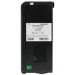 ИБП для котла Энергия Smart 2 1000 Вт + Аккумулятор Grid 55 Ah 12 v (1000Вт - 30мин) - ИБП и АКБ - ИБП Энергия - ИБП на 1 кВА - . Магазин оборудования для автономного и резервного электропитания Ekosolar.ru в Белгороде