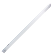 Светильник LT-PSL-04-IP20-50W-6500К LED - Светильники - Для общественных зданий - . Магазин оборудования для автономного и резервного электропитания Ekosolar.ru в Белгороде