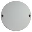 Банник LT-LBWP-08-IP65- 8W-6500К LED круг с датчиком движения - Светильники - Для ЖКХ - . Магазин оборудования для автономного и резервного электропитания Ekosolar.ru в Белгороде