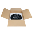 Светильник LT-SBF-01-IP65-200W-6500K-LED - Светильники - Для общественных зданий - . Магазин оборудования для автономного и резервного электропитания Ekosolar.ru в Белгороде