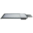 Светильник LT-ST-01-IP65-200W-6500K LED уличный - Светильники - Уличные светильники - . Магазин оборудования для автономного и резервного электропитания Ekosolar.ru в Белгороде