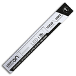 Светильник LT-PSL-03-IP20-18W-6500К LED - Светильники - Для общественных зданий - . Магазин оборудования для автономного и резервного электропитания Ekosolar.ru в Белгороде