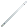 Светильник LT-PSL-04-IP20-50W-6500К LED - Светильники - Для общественных зданий - . Магазин оборудования для автономного и резервного электропитания Ekosolar.ru в Белгороде