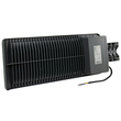 Светильник LT-ST-01-IP65-200W-6500K LED уличный - Светильники - Уличные светильники - . Магазин оборудования для автономного и резервного электропитания Ekosolar.ru в Белгороде
