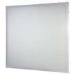 Светильник универсальный LT-UTP-15-IP20-40W-6500K LED со встроенным драйвером - Светильники - Для общественных зданий - . Магазин оборудования для автономного и резервного электропитания Ekosolar.ru в Белгороде