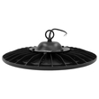 Светильник LT-SBF-01-IP65-200W-6500K-LED - Светильники - Для общественных зданий - . Магазин оборудования для автономного и резервного электропитания Ekosolar.ru в Белгороде
