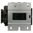 Контактор LC1-F185 185A 220V Энергия - Электрика, НВА - Коммутационное оборудование - Контакторы - . Магазин оборудования для автономного и резервного электропитания Ekosolar.ru в Белгороде