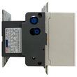 Контактор LC1-F185 185A 220V Энергия - Электрика, НВА - Коммутационное оборудование - Контакторы - . Магазин оборудования для автономного и резервного электропитания Ekosolar.ru в Белгороде