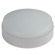 Банник LT-LBWP-06-IP65-8W-6500К LED круглый - Светильники - Для ЖКХ - . Магазин оборудования для автономного и резервного электропитания Ekosolar.ru в Белгороде