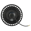 Светильник LT-SBF-01-IP65-150W-6500K-LED - Светильники - Для общественных зданий - . Магазин оборудования для автономного и резервного электропитания Ekosolar.ru в Белгороде
