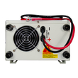ИБП для котла Энергия Про 500 + Аккумулятор Grid 100 Ah 12 v (300Вт - 182мин) - ИБП и АКБ - ИБП для котлов - . Магазин оборудования для автономного и резервного электропитания Ekosolar.ru в Белгороде