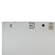 Светильник универсальный LT-UTP-15-IP20-40W-6500K LED со встроенным драйвером - Светильники - Для общественных зданий - . Магазин оборудования для автономного и резервного электропитания Ekosolar.ru в Белгороде