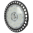 Светильник LT-SBF-01-IP65-150W-6500K-LED - Светильники - Для общественных зданий - . Магазин оборудования для автономного и резервного электропитания Ekosolar.ru в Белгороде