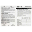 Светильник LT-ST-01-IP65-200W-6500K LED уличный - Светильники - Уличные светильники - . Магазин оборудования для автономного и резервного электропитания Ekosolar.ru в Белгороде