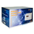 ИБП для котла Энергия Про 2300 + Аккумулятор Grid 55 Ah 12 v (1600Вт - 19мин) - ИБП и АКБ - ИБП для котлов - . Магазин оборудования для автономного и резервного электропитания Ekosolar.ru в Белгороде