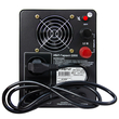ИБП для котла Энергия Гарант 1000 + Аккумулятор Grid 75 Ah 12 v (600Вт - 68мин) - ИБП и АКБ - ИБП для котлов - . Магазин оборудования для автономного и резервного электропитания Ekosolar.ru в Белгороде