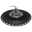 Светильник LT-SBF-01-IP65-200W-6500K-LED - Светильники - Для общественных зданий - . Магазин оборудования для автономного и резервного электропитания Ekosolar.ru в Белгороде