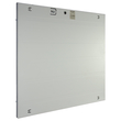 Светильник универсальный LT-UTP-15-IP20-40W-6500K LED со встроенным драйвером - Светильники - Для общественных зданий - . Магазин оборудования для автономного и резервного электропитания Ekosolar.ru в Белгороде