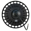 Светильник LT-SBF-01-IP65-100W-6500K-LED - Светильники - Для общественных зданий - . Магазин оборудования для автономного и резервного электропитания Ekosolar.ru в Белгороде