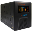 ИБП для котла Энергия Гарант 1000 + Аккумулятор Grid 75 Ah 12 v (600Вт - 68мин) - ИБП и АКБ - ИБП для котлов - . Магазин оборудования для автономного и резервного электропитания Ekosolar.ru в Белгороде