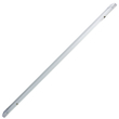 Светильник LT-PSL-04-IP20-50W-6500К LED - Светильники - Для общественных зданий - . Магазин оборудования для автономного и резервного электропитания Ekosolar.ru в Белгороде
