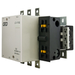 Контактор LC1-F185 185A 220V Энергия - Электрика, НВА - Коммутационное оборудование - Контакторы - . Магазин оборудования для автономного и резервного электропитания Ekosolar.ru в Белгороде