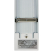Светильник LT-PSL-03-IP20-18W-6500К LED - Светильники - Для общественных зданий - . Магазин оборудования для автономного и резервного электропитания Ekosolar.ru в Белгороде