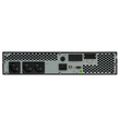 ИБП Энергия Pro Online 1000 230В-24В Rack Tower - ИБП и АКБ - Энергия ИБП Pro OnLine - . Магазин оборудования для автономного и резервного электропитания Ekosolar.ru в Белгороде