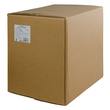 Контактор LC1-F185 185A 220V Энергия - Электрика, НВА - Коммутационное оборудование - Контакторы - . Магазин оборудования для автономного и резервного электропитания Ekosolar.ru в Белгороде