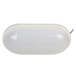 Банник LT-LBWP-31-IP65-15W-4000K LED sauna овальный - Светильники - Для ЖКХ - . Магазин оборудования для автономного и резервного электропитания Ekosolar.ru в Белгороде