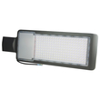 Светильник LT-ST-01-IP65-200W-6500K LED уличный - Светильники - Уличные светильники - . Магазин оборудования для автономного и резервного электропитания Ekosolar.ru в Белгороде