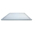 Светильник универсальный LT-UTP-10-IP20-36W-6500K LED со встроенным драйвером - Светильники - Для общественных зданий - . Магазин оборудования для автономного и резервного электропитания Ekosolar.ru в Белгороде