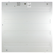 Светильник универсальный LT-UTP-11R-IP20-36W-6500K LED со встроенным драйвером - Светильники - Для общественных зданий - . Магазин оборудования для автономного и резервного электропитания Ekosolar.ru в Белгороде