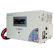 ИБП для котла Энергия Про 1500 + Аккумулятор Grid 100 Ah 12 v (1100Вт - 50мин) - ИБП и АКБ - ИБП для котлов - . Магазин оборудования для автономного и резервного электропитания Ekosolar.ru в Белгороде