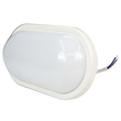 Банник LT-LBWP-31-IP65-15W-4000K LED sauna овальный - Светильники - Для ЖКХ - . Магазин оборудования для автономного и резервного электропитания Ekosolar.ru в Белгороде