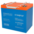 ИБП Энергия Smart.2 1000W + Аккумулятор S 55 Ач - 12В (1000Вт - 30мин) - ИБП и АКБ - ИБП Энергия - ИБП на 1 кВА - . Магазин оборудования для автономного и резервного электропитания Ekosolar.ru в Белгороде