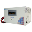 ИБП для котла Энергия Про 1700 + Аккумулятор Grid 100 Ah 12 v (1200Вт - 46мин) - ИБП и АКБ - ИБП для котлов - . Магазин оборудования для автономного и резервного электропитания Ekosolar.ru в Белгороде