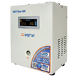ИБП для котла Энергия Про 500 + Аккумулятор Grid 100 Ah 12 v (300Вт - 182мин) - ИБП и АКБ - ИБП для котлов - . Магазин оборудования для автономного и резервного электропитания Ekosolar.ru в Белгороде